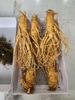 Sâm tươi nguyên củ hàn quốc hộp 1kg loại 5 củ