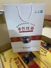 Tinh dầu chính phủ CHEON BI SOL