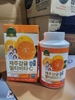 Vitamin C Jeju hàn quốc