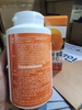 Vitamin C Jeju hàn quốc