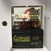 UPS CAMERA ZTU1205B- 04F KLINK