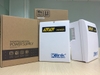 UPS CAMERA ZTU1205B- 04F KLINK
