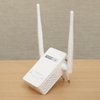 Kích sóng wifi Wireless repeater EX201 Totolink
