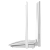 A810R- Router Wi-Fi băng tần kép AC1200