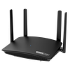 A720R - Router Wi-Fi xuyên tường băng tần kép AC1200