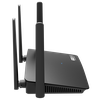 A720R - Router Wi-Fi xuyên tường băng tần kép AC1200