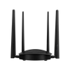 A800R - Router Wi-Fi băng tần kép AC1200