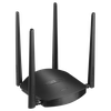 A800R - Router Wi-Fi băng tần kép AC1200