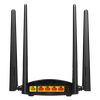 A800R - Router Wi-Fi băng tần kép AC1200