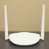 N210RE Router Wi-Fi chuẩn N 300Mbps