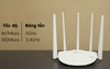 A810R- Router Wi-Fi băng tần kép AC1200