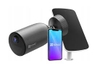 Camera wifi ezviz EB3 2k cố định dùng pin