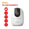 Camera wifi 360 độ Imou IPC A52 (Ranger 2 5M)