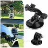 Chân đế camera hành trình CS-SMT-CARA