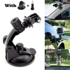 Chân đế camera hành trình CS-SMT-CARA