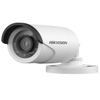 Camera Hikvision DS-2CE16C0T-IRP