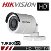 Camera Hikvision DS-2CE16C0T-IRP