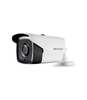 Camera Hikvision DS-2CE16C0T-IT5