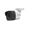 Camera Hikvision DS-2CE16C0T-IT5