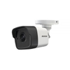 Camera Hikvision DS-2CE16C0T-IT3