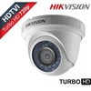 Camera Hikvision DS-2CE56C0T-IRP