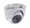 Camera Hikvision DS-2CE56C0T-IRP
