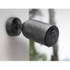 Camera wifi ezviz EB3 2k cố định dùng pin