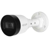 Camera IP 2M EzIP B1B20P