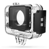 Vỏ chống nước cho camera hành trình Ezviz Waterproof Case (S5)