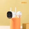 Camera F32FP Fullcolor cố định ngoài trời