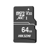 Thẻ nhớ 64GB Hiksemi chuyên dụng Camera wifi