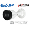 Camera IP 2M EzIP B1B20P