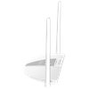 N210RE Router Wi-Fi chuẩn N 300Mbps