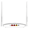 N210RE Router Wi-Fi chuẩn N 300Mbps