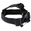 Giá đeo camera trên đầu (S1) Head Strap
