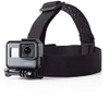 Giá đeo camera trên đầu (S1) Head Strap