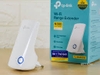 Bộ mở rộng sóng WiFi 300Mbps TP-LINK TL-WA850RE