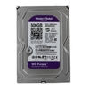 Ổ cứng HDD 500B WESTERN PURPLE  WD05PURX