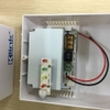 UPS CAMERA ZTU1203B KLINK