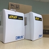 UPS CAMERA ZTU1203B KLINK