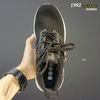 Giày Sneakers Adidas Ultraboost 4.0 Core Đen