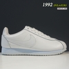 Giày Sneakers Nike Cortez Trắng Full