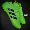 Giày Bóng Đá Adidas Nemeziz 18.3 Messi Xanh Lá  TF