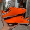Giày Bóng Đá Nike Hypervenom Phelon Cam TF