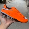 Giày Bóng Đá Nike Hypervenom Phelon Cam TF
