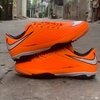 Giày Bóng Đá Nike Hypervenom Phelon Cam TF