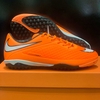 Giày Bóng Đá Nike Hypervenom Phelon Cam TF