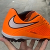 Giày Bóng Đá Nike Hypervenom Phelon Cam TF