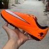 Giày Bóng Đá Nike Hypervenom Phelon Cam TF
