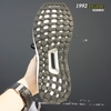 Giày Sneakers Adidas Ultraboost 4.0 Core Đen